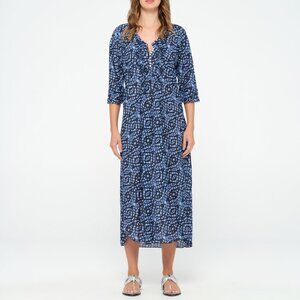 Oneseason Kyoto Long Poppy